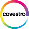 covestro_logo_png